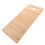 Washboard Lavaggio Appendibile 4