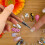 Pennarello Per Manicure E Su Unghie 11