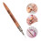 Pennarello Per Manicure E Su Unghie 4