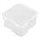 Mahjong Storage Case With Handle Plastic Packing Box Organizer 7