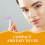 Freckle Stamp Impermeabile Per Makeup Efelidi 6