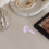 Freckle Stamp Impermeabile Per Makeup Efelidi 5