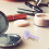 Freckle Stamp Impermeabile Per Makeup Efelidi 4