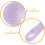 Freckle Stamp Impermeabile Per Makeup Efelidi 7