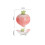 Ciotola In Con Design A 2
