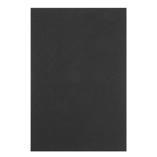5 Pezzi Panno In Carbonio Coperta Da Saldatura 2
