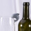6 Pezzi Marcatori Per In Silicone A Ventosa 10