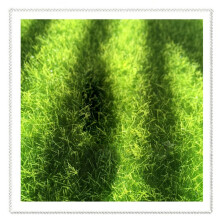 4 Sztuki Realistyczny Sztuczna Ozdoba Do Ogrodu 30x30 Cm