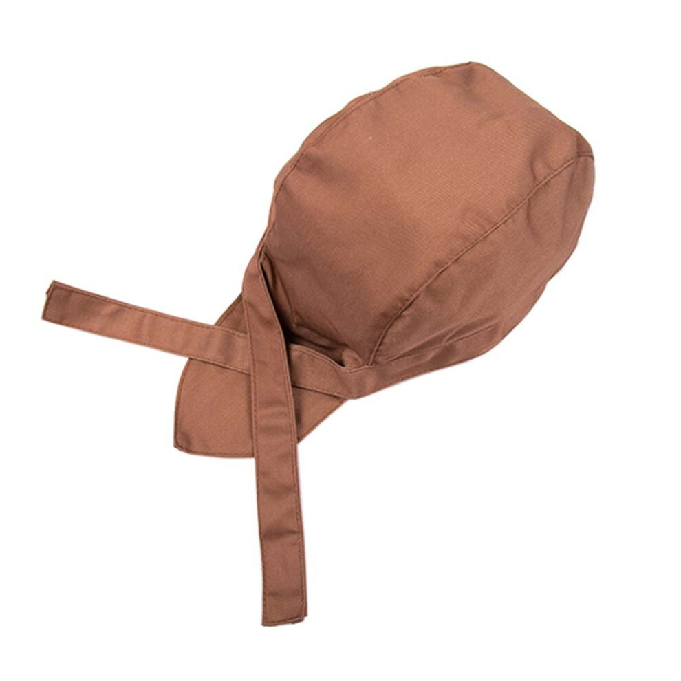Japanese Style Hats 2-Pcs Restaurant Cook Hats Hotel Cafe Serving Chef Hats For Server And Chef Model B 9084446423808