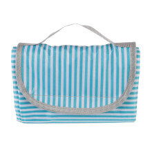 1Pc Portable Waterproof Picnic Mat Cloth Table Mat