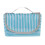 1Pc Portable Waterproof Picnic Mat Cloth Table Mat 1