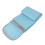 1Pc Portable Waterproof Picnic Mat Cloth Table Mat 3