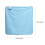 1Pc Portable Waterproof Picnic Mat Cloth Table Mat 2