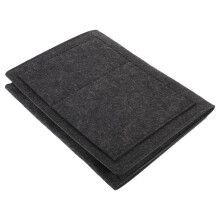 Bolsa De Armazenamento Para De