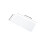 50 Folhas De Adesivas Para Unhas, Dupla Face 2
