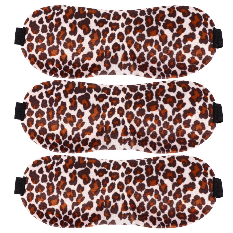 3 Sztuki Na Drzemkę Biurową PrzeciwsłOneczna OddychająCa-image