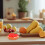 De Artificial Decoração De Cozinha Para 10