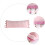 1 Almofada Portátil De Para Mão Para Manicure E 6