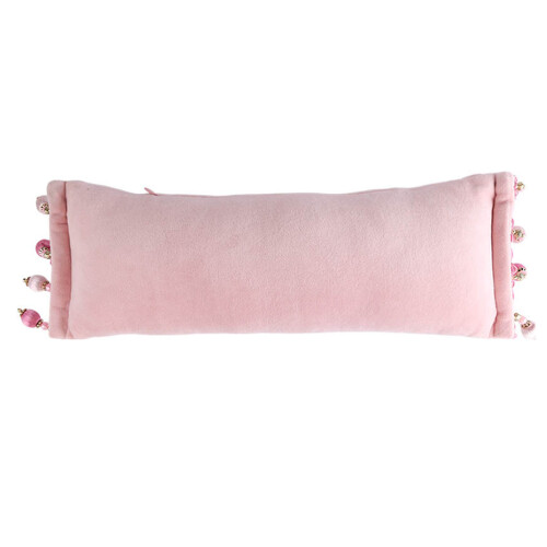 1 Almofada Portátil De Para Mão Para Manicure E 1