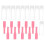 12 Onzichtbare Lenssticks Applicators Voor Contactlenzen 4