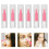 12 Onzichtbare Lenssticks Applicators Voor Contactlenzen 6