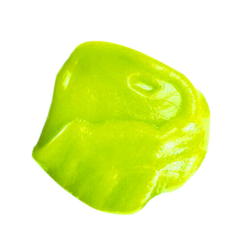 Gel Removedor De Poeira Para De Computador