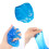 Gel Removedor De Poeira Para De Computador 4