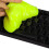 Gel Removedor De Poeira Para De Computador 10