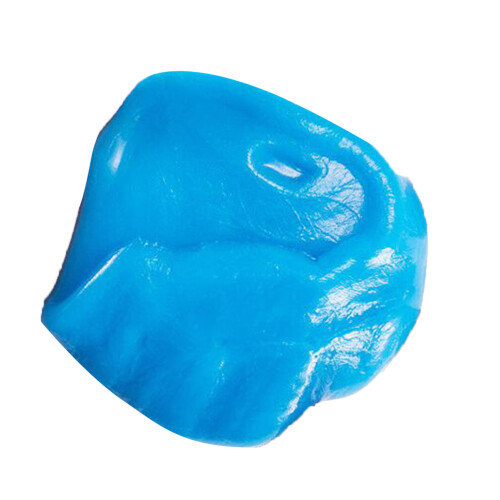 Gel Removedor De Poeira Para De Computador 1