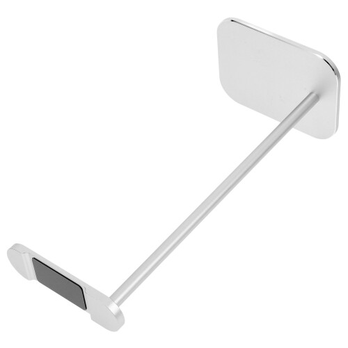 2Pcs Suporte Para Fone De Ouvido, De E Armazenamento 2
