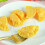 5 Unidades De Bolinho De Artificial 8