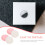 4Pcs Capa Silicone Protetora Compatível Com Airtags 9