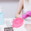 2 Unidades Tijelas Para Manicure E Unhas 8