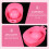 2 Unidades Tijelas Para Manicure E Unhas 9