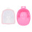 2 Unidades Tijelas Para Manicure E Unhas 3
