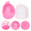 2 Unidades Tijelas Para Manicure E Unhas 4