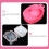 2 Unidades Tijelas Para Manicure E Unhas 11