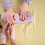 5 Pcs Canetas Para Óleo De Cutícula E Unhas Hidratação 5