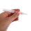 5 Pcs Canetas Para Óleo De Cutícula E Unhas Hidratação 7