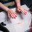5 Pcs Canetas Para Óleo De Cutícula E Unhas Hidratação 4