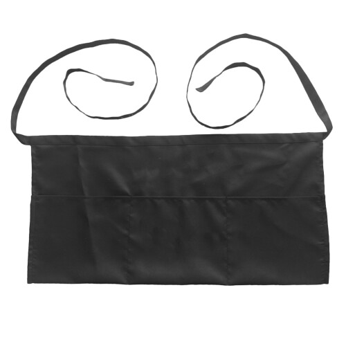 2 Unidades Bolsa Multifuncional Para Jardinagem E Ferramentas 1