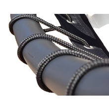 HELICOPTER DREAM SWING CHAIR CORD REPLACEMENT ROPE
