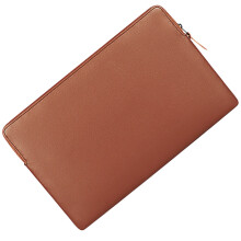 Bolsa Impermeável E Resistente Para Transporte De Laptop