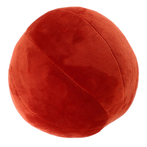 Pillow De De Pelúcia Enchido Brinquedo Crianças