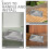 2 Pcs Filme Refletivo Prata Para E 9
