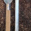 6Pcs De Para Ferramentas Agrícolas, 28Cm 3