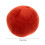 Pillow De De Pelúcia Enchido Brinquedo Crianças 2