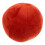 Pillow De De Pelúcia Enchido Brinquedo Crianças 9