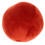 Pillow De De Pelúcia Enchido Brinquedo Crianças 11