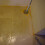 2 Unidades Flexível Alicate Para Vaso Sanitário 11